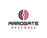 https://www.logocontest.com/public/logoimage/1500996074Arrogate Defender-IV01.jpg